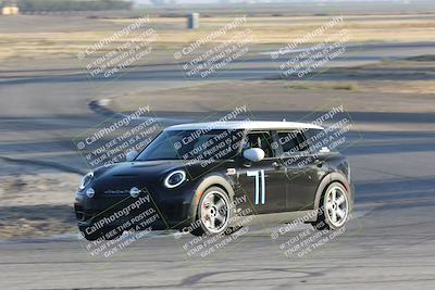 media/Nov-05-2023-CalClub SCCA (Sun) [[4ca13f3dad]]/Group 1/Offramp/